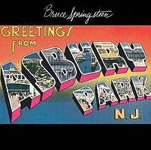 220px-greetings_from_asbury_park_nj