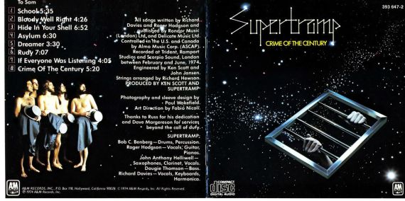 supertramp_crime_of_the_century_front