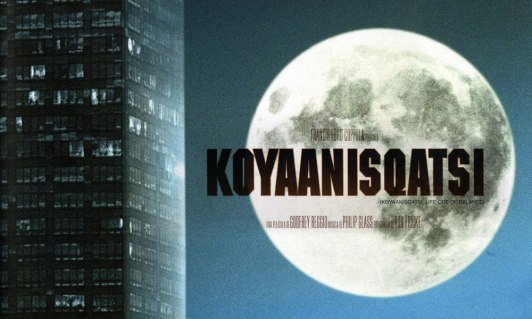 koyaanisqatsi_teaser