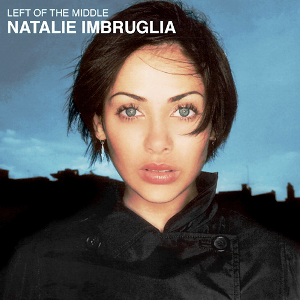 natalie_imbruglia_-_left_of_the_middle
