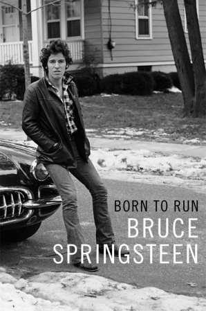 bruce-springsteen-born-to-run-_-book-cover