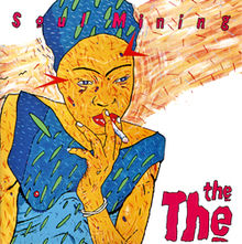220px-the_the_-_soul_mining_cd_album_cover