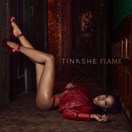 tinashe-flame