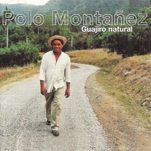 cd-polo-montac3b1ez-guajiro-natural